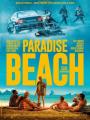 Bãi Biển Paradise - Paradise Beach