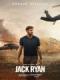 Siêu Điệp Viên 2 - Tom Clancys Jack Ryan Season 2