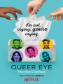 Con Mắt Nhà Nghề Phần 4 - Queer Eye Season 4