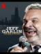 Người Đàn Ông Ở Chicago - Jeff Garlin: Our Man In Chicago