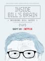 Bộ Óc Tỷ Đô - Inside Bills Brain: Decoding Bill Gates