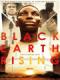 Đất Đen - Black Earth Rising