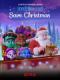 Hội Quái Siêu Cấp Giải Cứu Giáng Sinh - Super Monsters Save Christmas