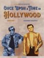Chuyện Ngày Xưa Ở... Hollywood - Once Upon A Time In Hollywood
