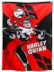 Nữ Quái Harley Quinn - Harley Quinn: Season 1