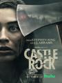 Lâu Đài Đá Phần 2 - Castle Rock Season 2