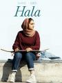 Sự Đấu Tranh Của Hala - Hala