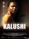 Câu Chuyện Về Solomon Mahlangu - Kalushi: The Story Of Solomon Mahlangu