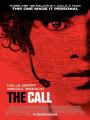 Cuộc Gọi 911 - The Call 911