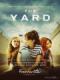 Chuyện Sân Tù Phần 2 - The Yard Season 2