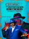 Trực Tiếp Từ Ville - Cedric The Entertainer: Live From The Ville