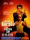 Siêu Nhí Karate - The Karate Kid