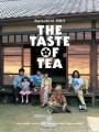 Hương Vị Trà - The Taste Of Tea