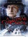 Giáng Sinh Thương Yêu - A Christmas Carol
