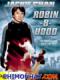Kế Hoạch Bb - Robin B Hood