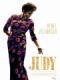 Đại Minh Tinh Judy Garland - Judy