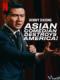 Cây Hài Châu Á Hủy Diệt Nước Mỹ - Ronny Chieng: Asian Comedian Destroys America
