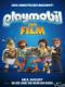 Marla Lạc Vào Thế Giới Playmobil - Playmobil: The Movie