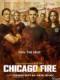 Lính Cứu Hỏa Chicago Phần 2 - Chicago Fire Season 2