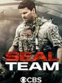 Biệt Đội Seal Phần 3 - Seal Team Season 3