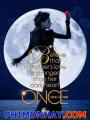 Ngày Xửa Ngày Xưa Phần 3 - Once Upon A Time Season 3