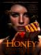 Mật Ong Máu - Blood Honey