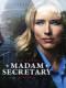 Bà Bộ Trưởng Phần 4 - Madam Secretary Season 4
