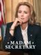 Bà Bộ Trưởng Phần 5 - Madam Secretary Season 5