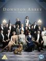 Tu Viện Downton - Downton Abbey