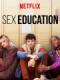 Giáo Dục Giới Tính Phần 2 - Sex Education Season 2
