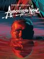 Ngày Tận Thế - Apocalypse Now Redux