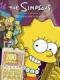 Gia Đình Simpson Phần 9 - The Simpsons Season 9