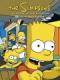 Gia Đình Simpson Phần 10 - The Simpsons Season 10