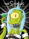 Gia Đình Simpson Phần 14 - The Simpsons Season 14