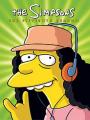 Gia Đình Simpson Phần 15 - The Simpsons Season 15