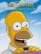 Gia Đình Simpson Phần 19 - The Simpsons Season 19