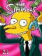 Gia Đình Simpson Phần 21 - The Simpsons Season 21
