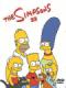 Gia Đình Simpson Phần 22 - The Simpsons Season 22