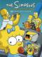 Gia Đình Simpson Phần 27 - The Simpsons Season 27