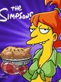 Gia Đình Simpson Phần 31 - The Simpsons Season 31