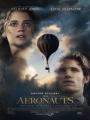 Kẻ Du Hành Trên Mây - The Aeronauts