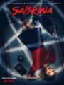 Những Cuộc Phiêu Lưu Rùng Rợn Của Sabrina Phần 1 - Chilling Adventures Of Sabrina Season 1