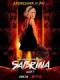Những Cuộc Phiêu Lưu Rùng Rợn Của Sabrina Phần 3 - Chilling Adventures Of Sabrina Season 3