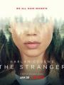 Người Xa Lạ Phần 1 - The Stranger Season 1