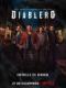 Hội Săn Quỷ Phần 2 - Diablero Season 2