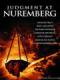 Tòa Án Chiến Tranh - Judgment At Nuremberg