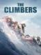 Những Nhà Leo Núi - The Climbers