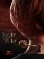 Chìa Khóa Chết Chóc Phần 1 - Locke & Key Season 1