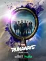 Biệt Đội Runaways Phần 3 - Marvel’S Runaways Season 3