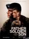 Người Cha, Người Lính, Người Con - Father Soldier Son